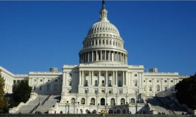 Congress
