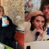 Selena Gomez Unfollows Friend Over Benny Blanco