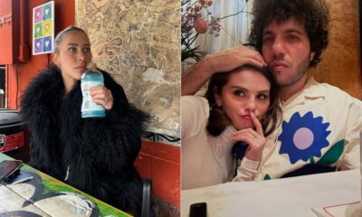 Selena Gomez Unfollows Friend Over Benny Blanco