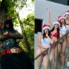 Kai Cenat Excludes OnlyFans Creators from His School, The Bop House Responds