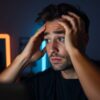 Pornhub Binge Could Be Breaking Your Boner—Here’s the Hard Truth!
