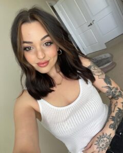 YouTube Stars Turn Up the Heat on OnlyFans: Top 10 to Follow in 2025