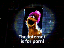 Adult Industry Year In Review - Insights & Analysis 1 online shopping the internet is for porn GIF