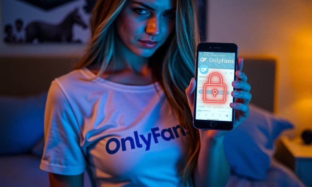 sweden ban COVER