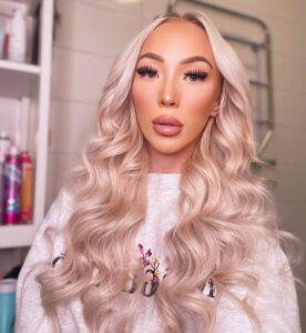 Sweden Bans Custom Online Sex Acts, Shaking Up OnlyFans OnlyNews