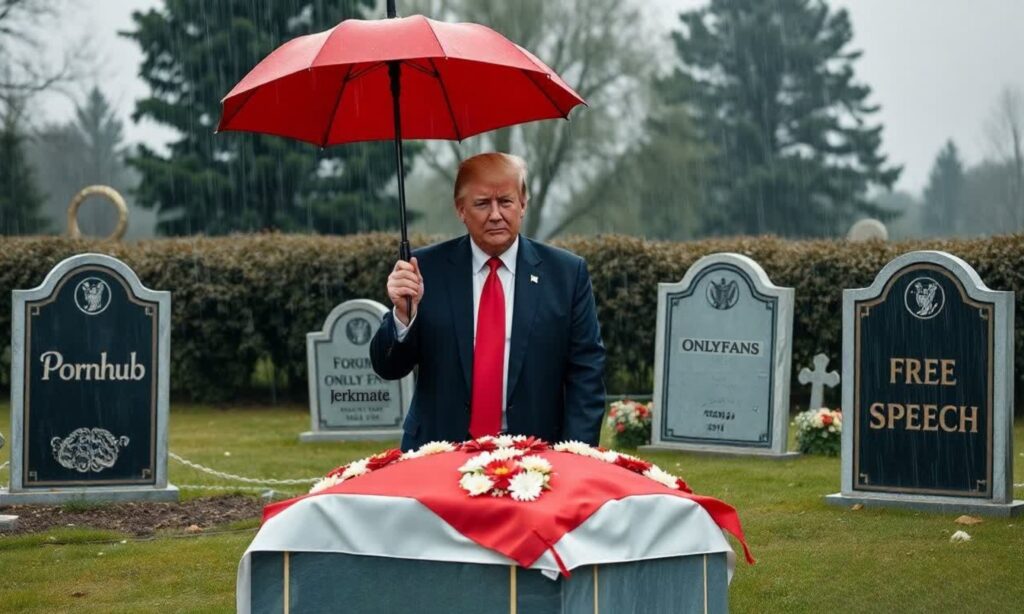 trumpban 1
