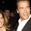 The 10 Most Famous Celebrity Sex Scandals Of All Time