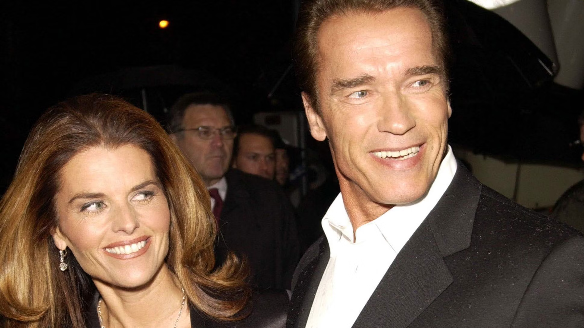 The 10 Most Famous Celebrity Sex Scandals Of All Time