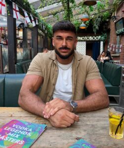 10 OnlyFans Creators You’ll Want to Call Daddy This Father’s Day | OnlyNews