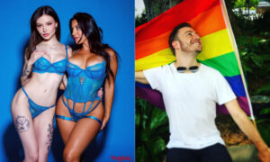 Inside the OnlyFans Bop House: Everything You Need to Know