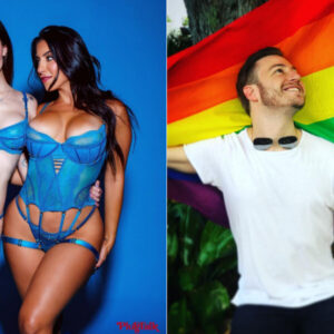 Inside the OnlyFans Bop House: Everything You Need to Know