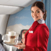 Airplane crew Admits They are Secretly having Sex In the cockpit during Flights