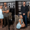 Bonnie Blue Sparks Outrage After Teaming Up with Andrew Tate in Controversial Podcast Appearance