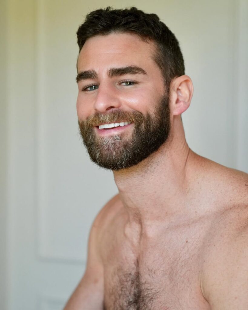 10 OnlyFans Creators Redefine Daddy Vibes Just in Time for Father’s Day 12 chrissalvatore