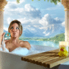 Where Can You Get Sydney Sweeney’s Bathwater Bliss Soap?