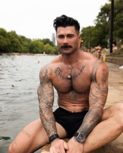 Top LGBTQ OnlyFans Creators to Follow This Pride Month OnlyNews