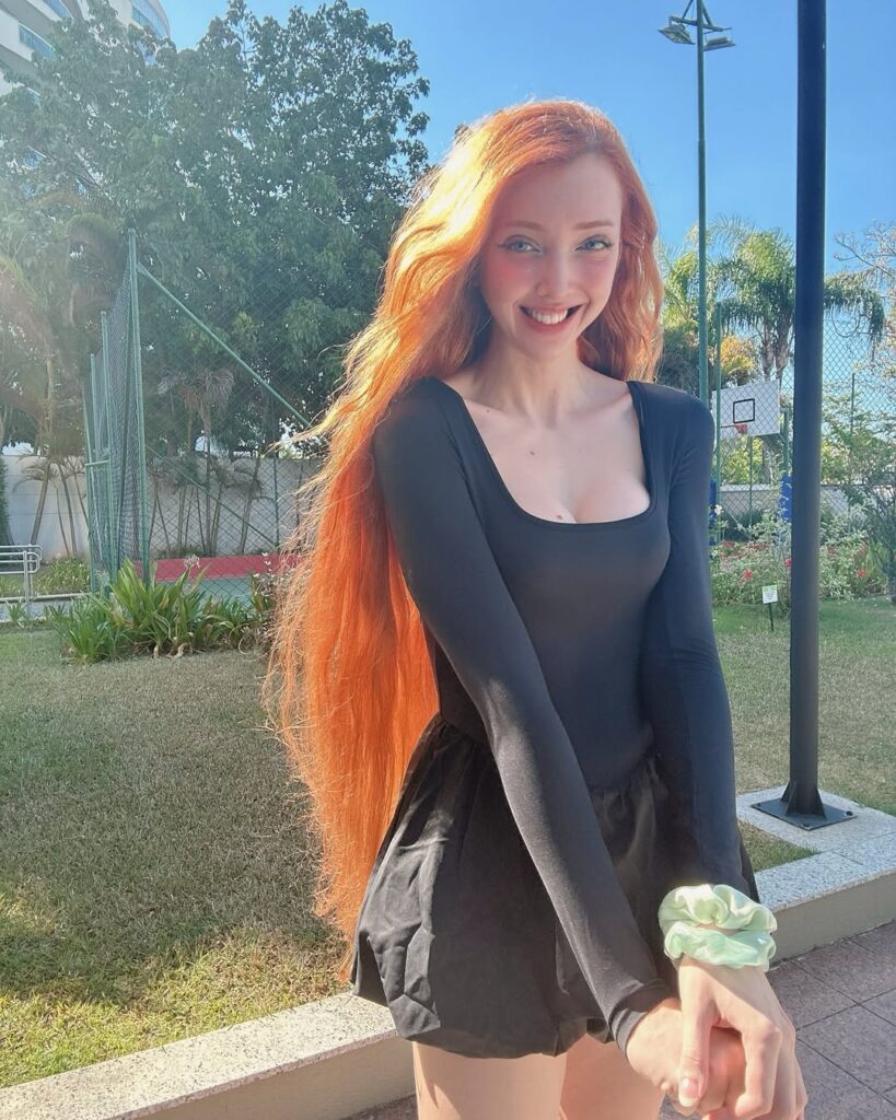 lindsay