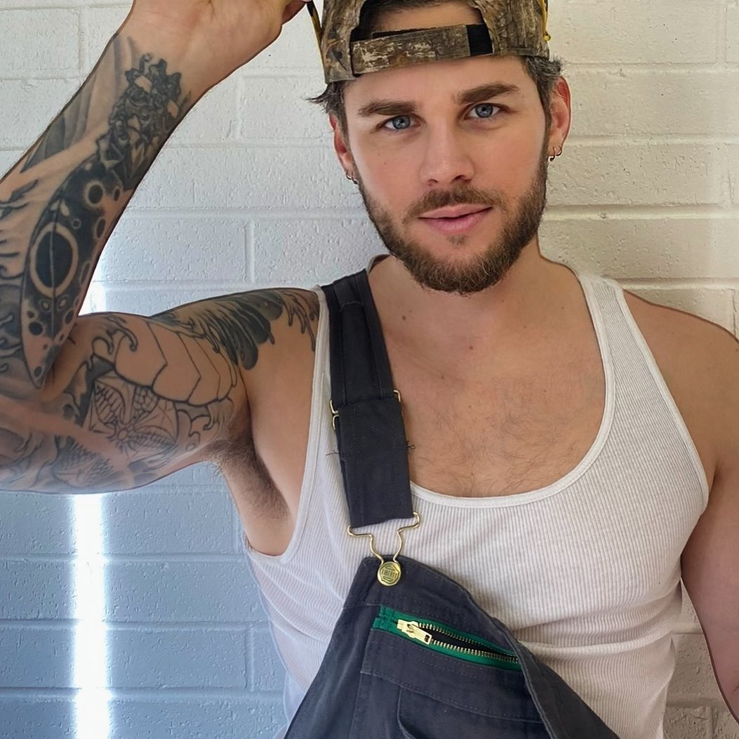 Top LGBTQ OnlyFans Creators to Follow This Pride Month | OnlyNews