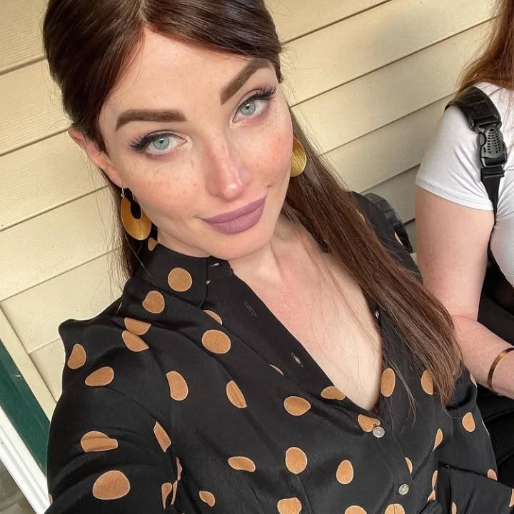 nathaliemars