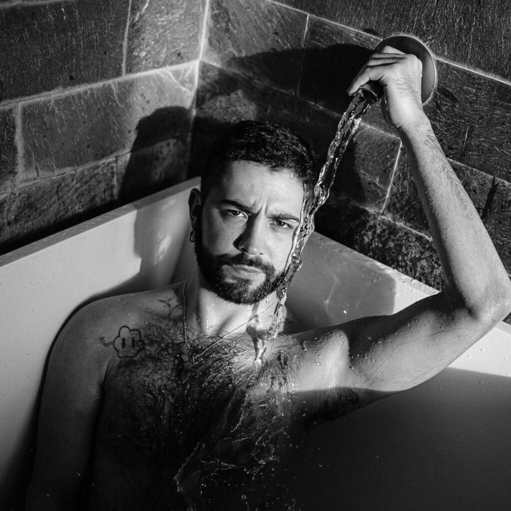 10 OnlyFans Creators Redefine Daddy Vibes Just in Time for Father’s Day 10 remiduran