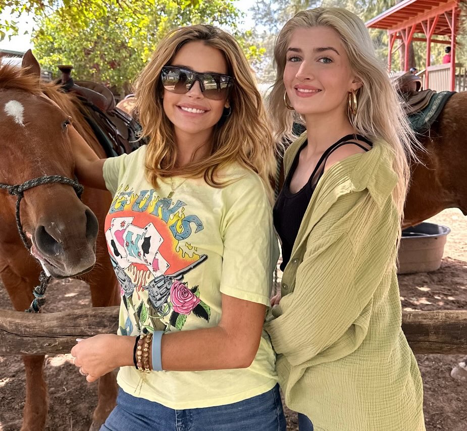 samianddenise 1