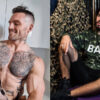 10 OnlyFans Creators Redefine Daddy Vibes Just in Time for Father’s Day