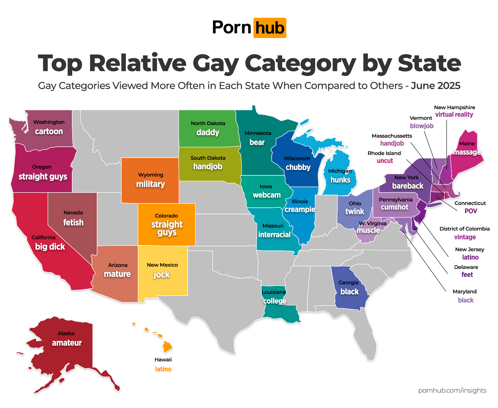 Gay Pride Trends 2025: What Pornhub’s Pride Insights Reveal About LGBTQ Viewership 5 AD 4nXdTNNydIsDGKXiYGs1nei8GtxVEiCSi XB258GfMT7hTv4Ch50ympj3ClXfplfKJRZ8uDYqXpXJntsRGUMUvXGDgIFnQY0Qv b5r LPSw Uo cZVHaMHIEDRCGjyOnCC3Yr22rV