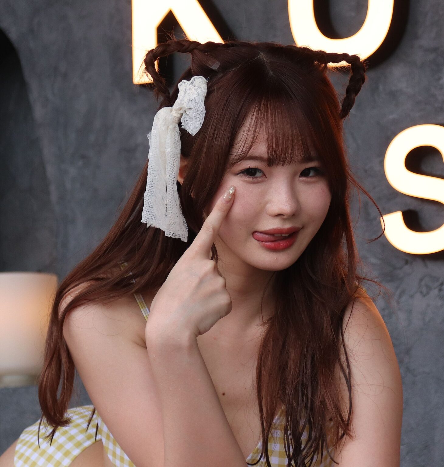 The 10 Hottest Japanese Pornstars to Follow in 2025