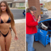 These OnlyFans Creators Get Help From Their Parents For Their Content