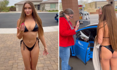 These OnlyFans Creators Get Help From Their Parents For Their Content