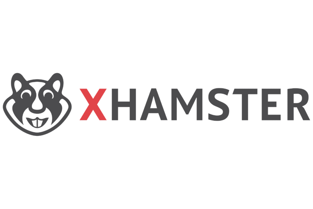 The Best Pornhub & XVideos Alternatives for 2025 2 Untitled design 22