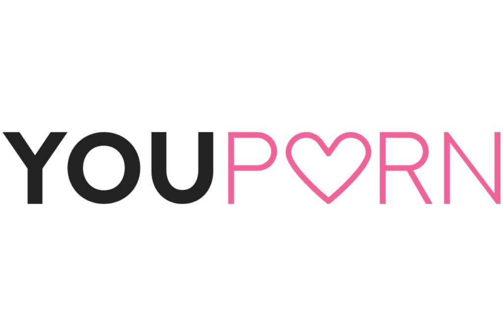 The Best Pornhub & XVideos Alternatives for 2025 3 Untitled design 23