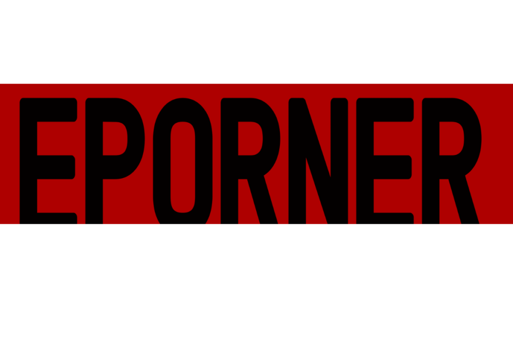 The Best Pornhub & XVideos Alternatives for 2025 5 Untitled design 25