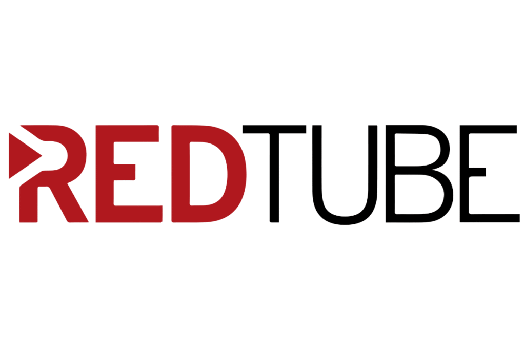 The Best Pornhub & XVideos Alternatives for 2025 6 Untitled design 26