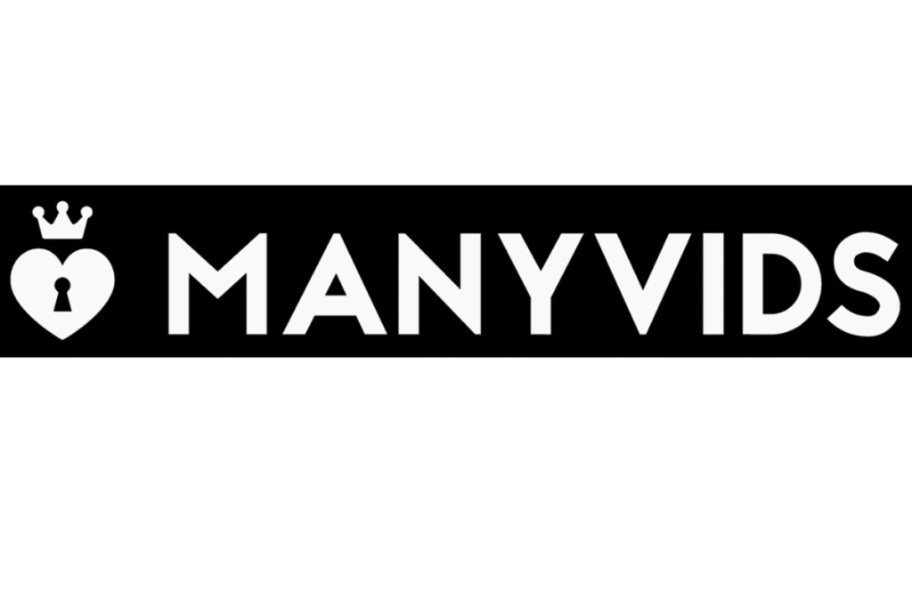 The Best Pornhub & XVideos Alternatives for 2025 8 Untitled design 28