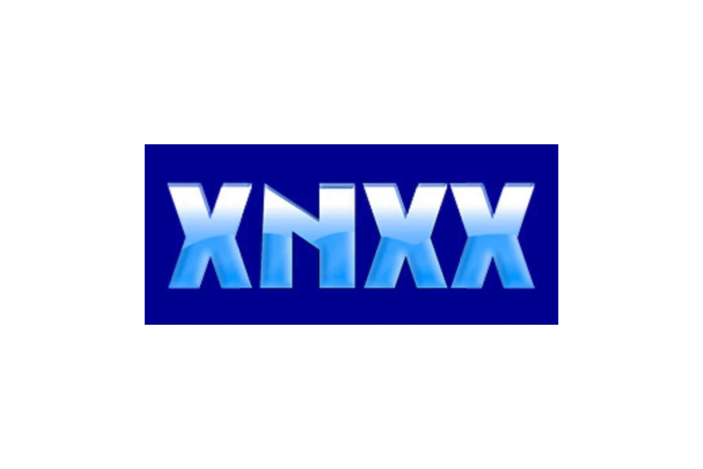The Best Pornhub & XVideos Alternatives for 2025 13 Untitled design 30
