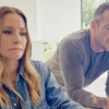 Shared A Naked Photo Of Kristen Bell On Instagram