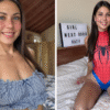 girl_nextdoorkaty