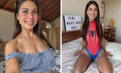 girl_nextdoorkaty