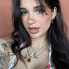 Ari Kytsya onlyfans