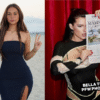 The top 0.1 OnlyFans Earner 2025 | OnlyNews