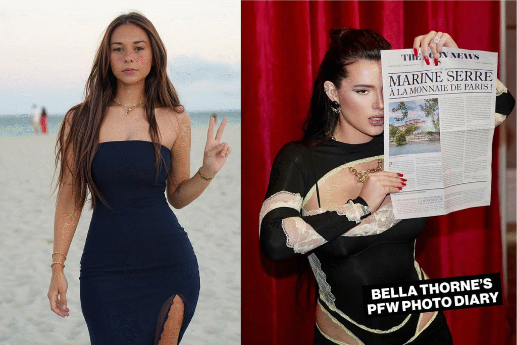 The Top 0.1% OnlyFans Creators in 2025 OnlyNews