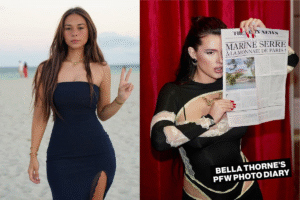 The Top 0.1% OnlyFans Creators in 2025 OnlyNews