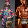 Matt Riddle's Side Hustle: How the Former WWE Superstar is Cashing In on OnlyFans