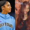 Angel Reese Just Broke the Internet with Her OnlyFans Account Going Viral!