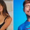 Mr. Beast