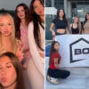 Bop House Auditions Are Open After Sophie Rain's Departure