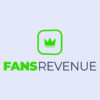 FansRevenue Accquires DivaTraffic