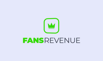 FansRevenue Accquires DivaTraffic