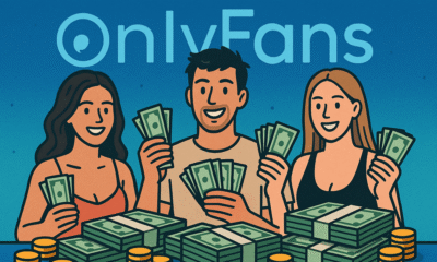 onlyfans